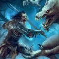 Vampires Fall Origins RPG Mod Apk Latest Version