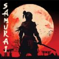 Daisho Survival of a Samurai Mod Apk Unlimited Money Download