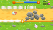 Farm Legend Happy Life apk download v0.1 screenshot 2