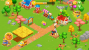 Farm Legend Happy Life apk download v0.1 screenshot 3