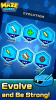 Maze Sweep apk for Android download v1.0.0 screenshot 1