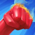 Every Hero Smash Action Mod Apk Download