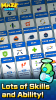 Maze Sweep apk for Android download v1.0.0 screenshot 4