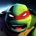 Ninja Turtles Legends Mod Apk Unlock All Characters Download