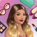 Hollywood Pop apk download for android