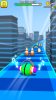 Rolling Ball Race game apk download v0.7 screenshot 1