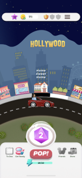 Hollywood Pop apk download for android v0.12 screenshot 2