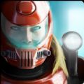 Xenowerk Mod Apk Unlocked All Download