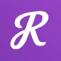 RetailMeNot App Download for Android