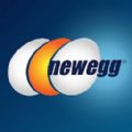 Newegg App Download for Android