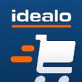 idealo App Free Download