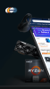 Newegg App Download for Android v5.80.0 screenshot 3