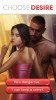 Choices Stories You Play apk unlimited keys and diamonds v3.5.1 screenshot 4