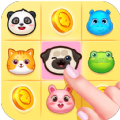 LuckySudoku apk download for android