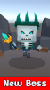 Monster Slayer Army Clash apk Download v1.0 screenshot 1