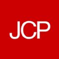 JCPenney App Download Free