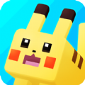 Pokémon Quest mod apk unlimited everything free shopping