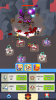 Monster Slayer Army Clash apk Download v1.0 screenshot 2