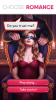 Choices Stories You Play apk unlimited keys and diamonds v3.5.1 screenshot 2