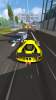 Plane Chase apk download for android v0.7.4 screenshot 4