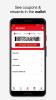 JCPenney App Download Free v11.19.0 screenshot 2