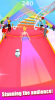 Dancing Dress Fashion Girl apk latest version download v1.6.8 screenshot 2