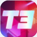 T3 Arena mod apk (unlimited money and gems) latest version