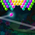 Woodland Bubble Pop apk download latest version