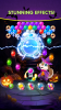Woodland Bubble Pop apk download latest version v3.1.0 screenshot 4