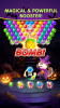 Woodland Bubble Pop apk download latest version v3.1.0 screenshot 2