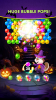 Woodland Bubble Pop apk download latest version v3.1.0 screenshot 3