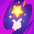 Flash Party mod apk unlimited money 2023