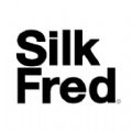 SilkFred App Download Latest Version