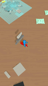 Toy Maker 3D Connect & Craft apk download v1.2.0 screenshot 4