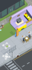 Food Truck Idle Street Chef apk download v2.2.3 screenshot 2
