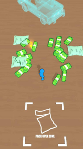 Toy Maker 3D Connect & Craft apk download v1.2.0 screenshot 3