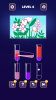 Liquid Color Water Sort Art apk download v1.0.30 screenshot 4