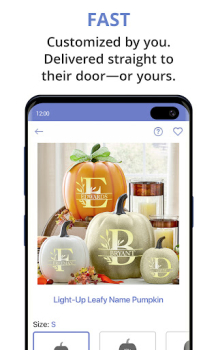 FreePrints Gifts app download latest version v62.0 screenshot 4