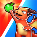 Monster Adventure EVO Islands apk download