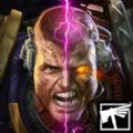 Warhammer 40000 Warpforge Mod Apk Download