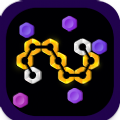 Hexa Flow Apk Download for Android