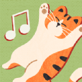 Kitty Rescue ASMR Clicker apk no ads download