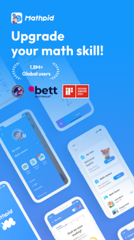 Mathpid app download latest version v2.0.2 screenshot 4