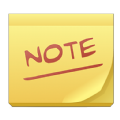 ColorNote Notepad Notes mod apk download