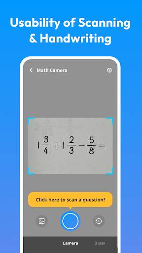 Mathpid app download latest version