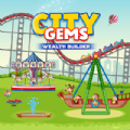 City Gems Wealth Builder apk Download for Android