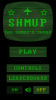 A Shmup Apk Free Download v1.3 screenshot 1