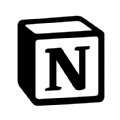 Notion notes docs tasks download latest version