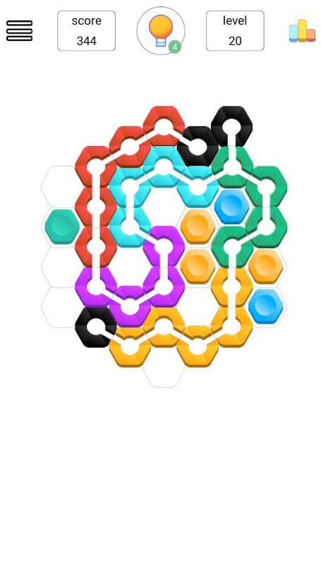 Hexa Flow Apk Download for Android