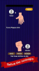 Rock Paper Scissor Buddies Apk Download for Android v1.0 screenshot 1